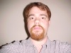 BEAVER DAM Singles Site
